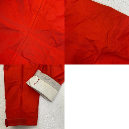 patagonia | パタゴニア TORRENTSHELL JACKET マウンテンパーカー レッド サイズ：S【加古川店】