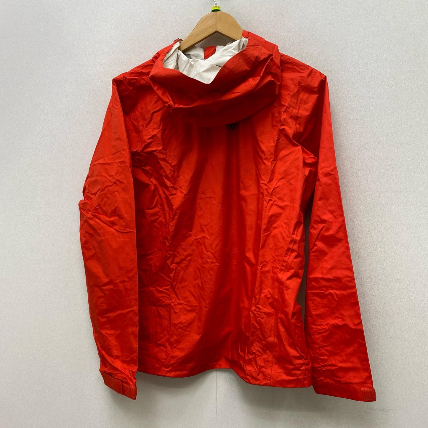 patagonia | パタゴニア TORRENTSHELL JACKET マウンテンパーカー レッド サイズ：S【加古川店】