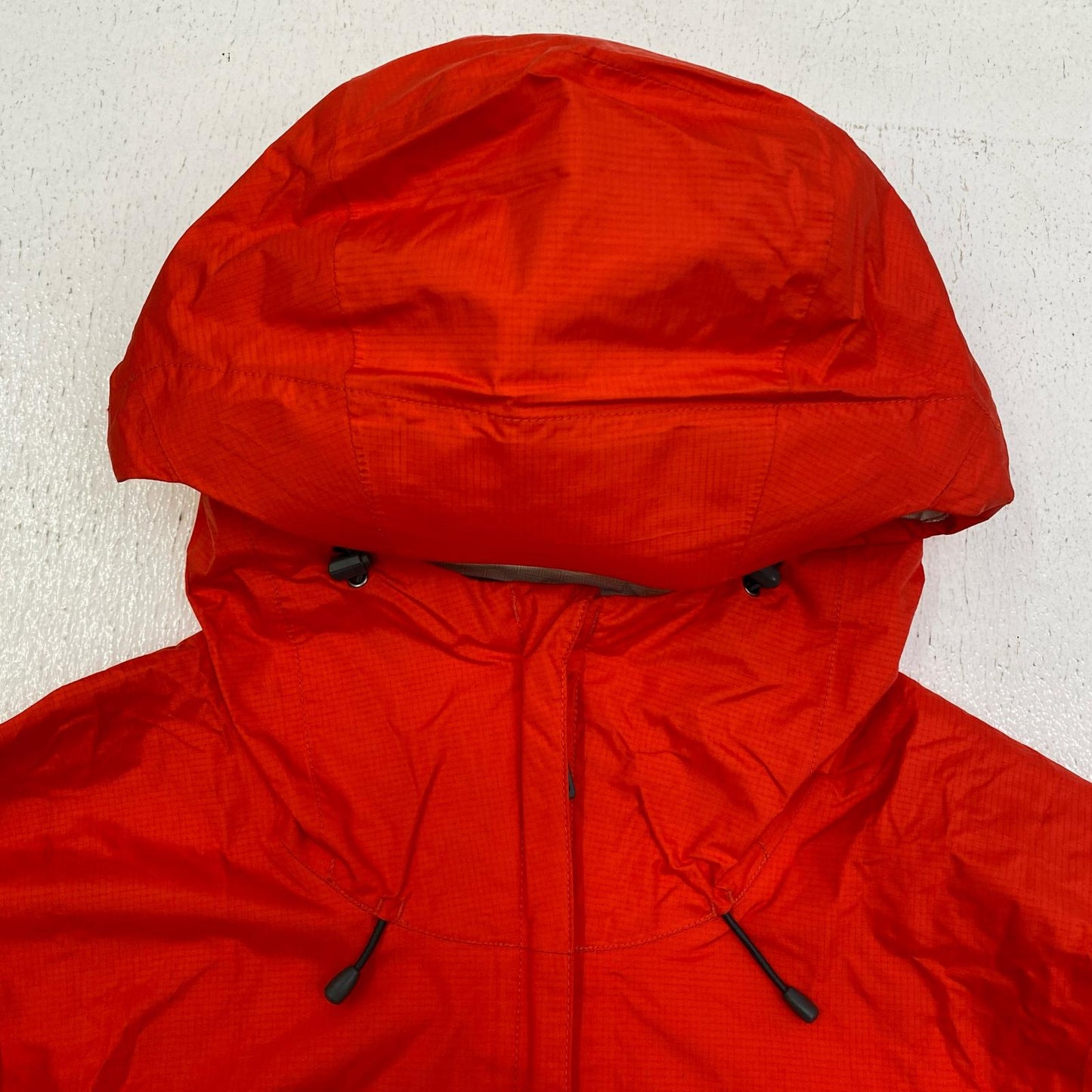 patagonia | パタゴニア TORRENTSHELL JACKET マウンテンパーカー レッド サイズ：S【加古川店】
