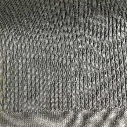 STONE ISLAND | ストーンアイランド セーター 7715552C2 ネイビー サイズ：L【加古川店】