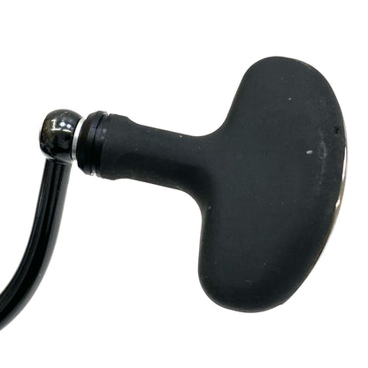 【フィッシング/釣り/釣具/リール】 【スピニングリール】Daiwa | ダイワ 25カルディアLT 4000-CXH 【加古川店】