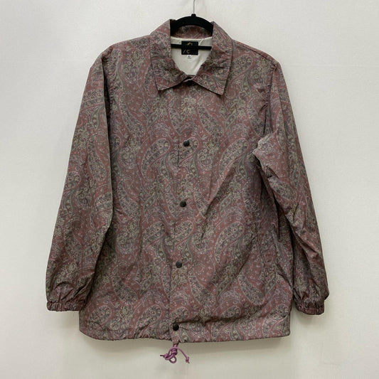 Needles | ニードルス Poly Taffeta その他アウター EJ049 サイズ：XS【加古川店】