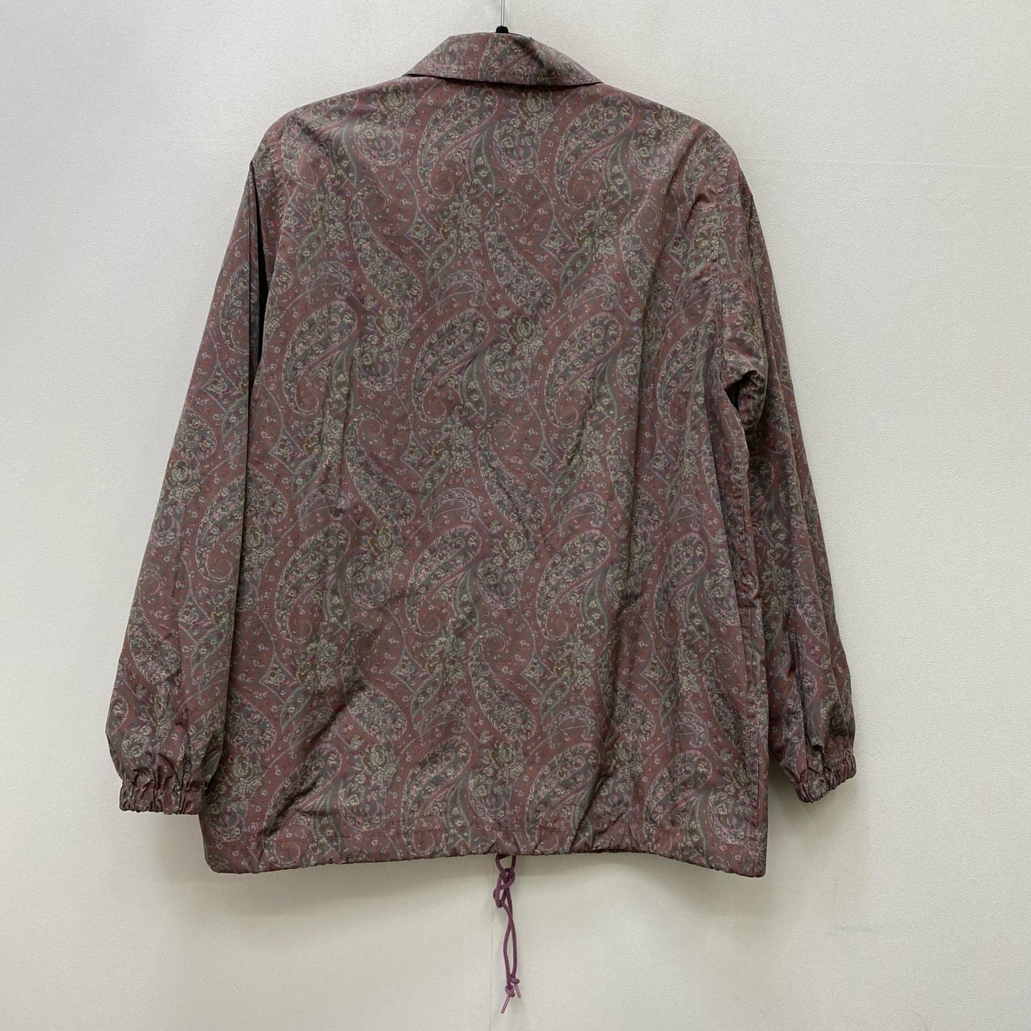 Needles | ニードルス Poly Taffeta その他アウター EJ049 サイズ：XS【加古川店】