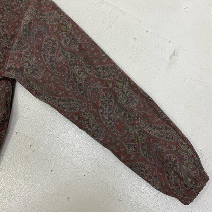 Needles | ニードルス Poly Taffeta その他アウター EJ049 サイズ：XS【加古川店】
