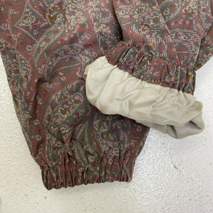 Needles | ニードルス Poly Taffeta その他アウター EJ049 サイズ：XS【加古川店】