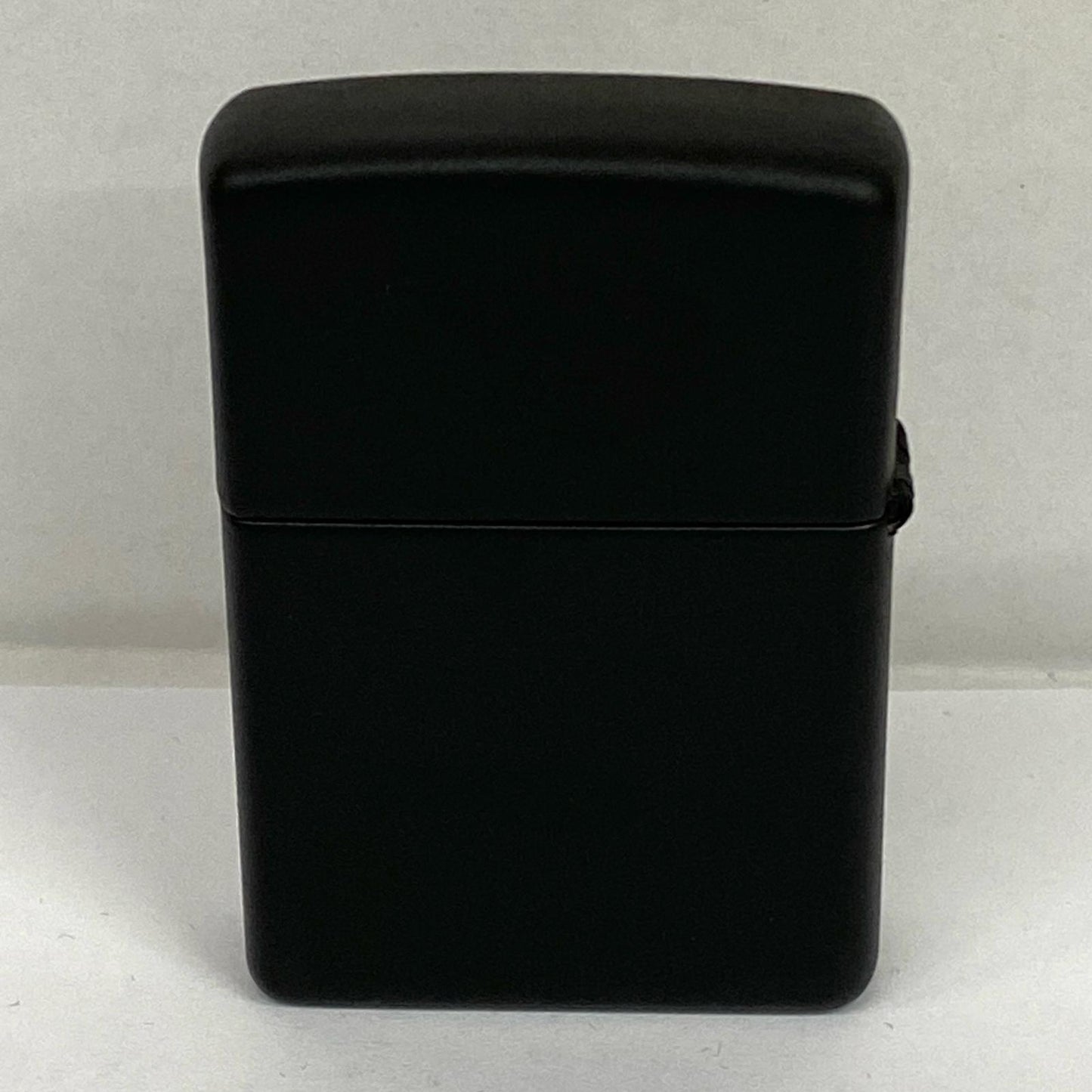 ZIPPO | ジッポ Harley davidson ライター 97961-03v ブラック【加古川店】