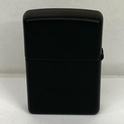 ZIPPO | ジッポ Harley davidson ライター 97961-03v ブラック【加古川店】