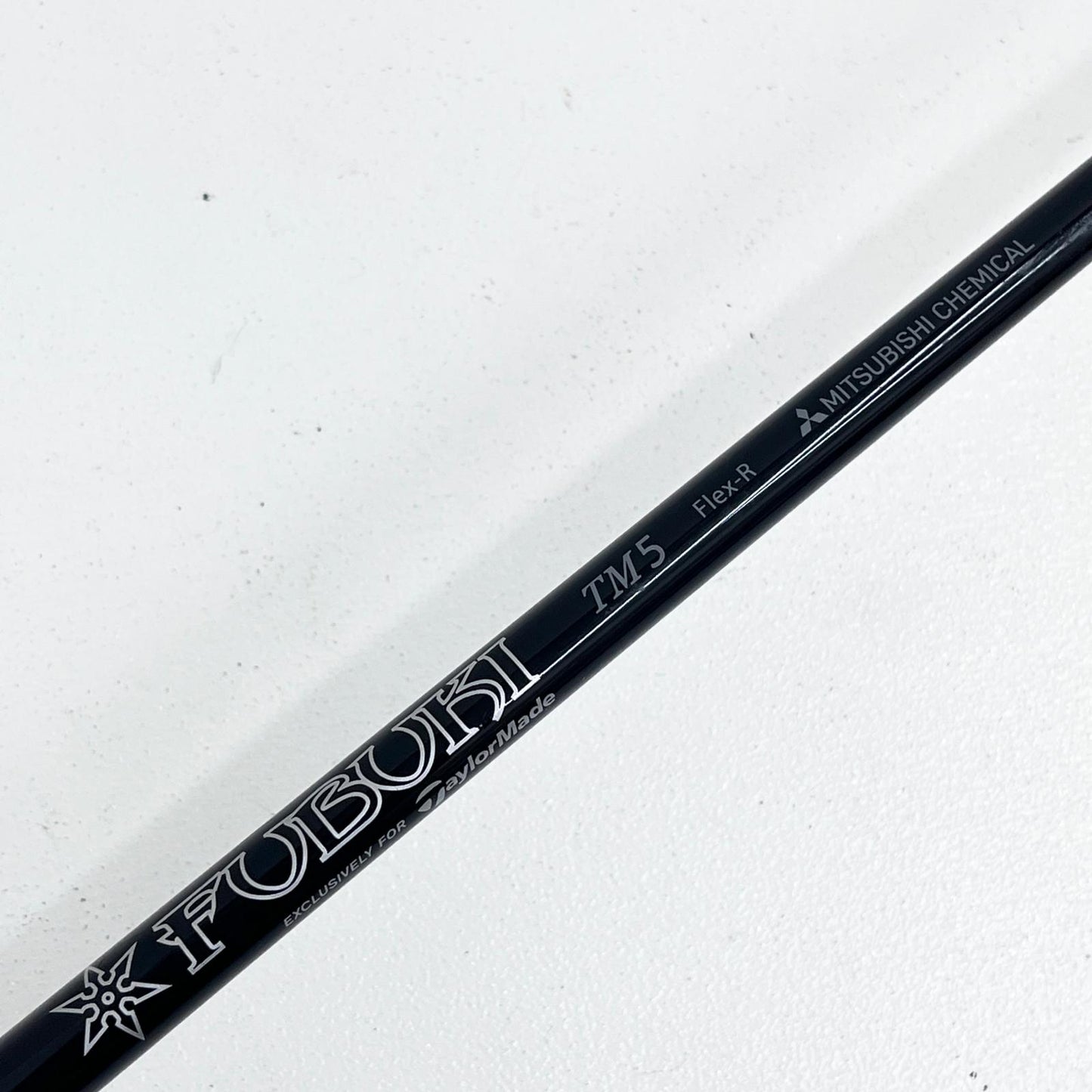 【中古】【ゴルフ用品】 TaylorMade | テーラーメイド M4(2018) 1W 10.5° FUBUKI TM5 約45インチ フレックスR ヘッドカバー付き【加古川店】