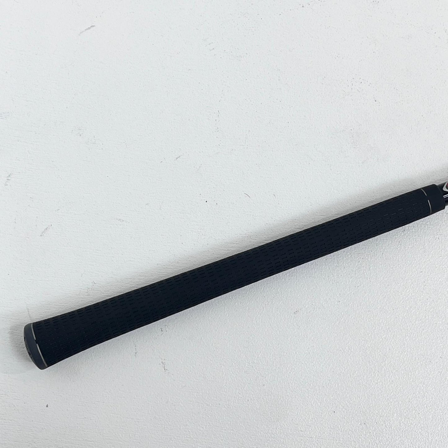 【中古】【ゴルフ用品】 TaylorMade | テーラーメイド M4(2018) 1W 10.5° FUBUKI TM5 約45インチ フレックスR ヘッドカバー付き【加古川店】