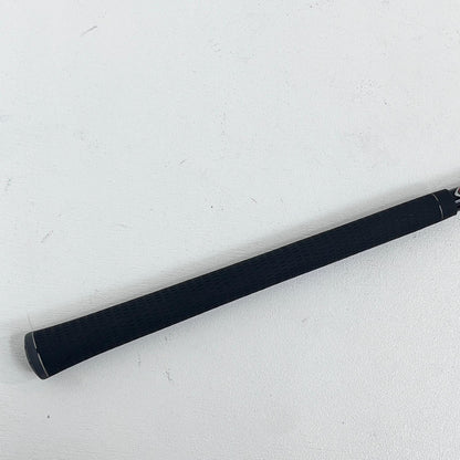 【中古】【ゴルフ用品】 TaylorMade | テーラーメイド M4(2018) 1W 10.5° FUBUKI TM5 約45インチ フレックスR ヘッドカバー付き【加古川店】