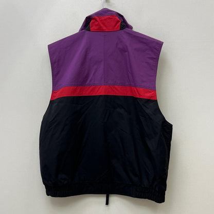 【中古】DAIRIKU | ダイリク BMG Nylon Vest ベスト マルチカラー【加古川店】