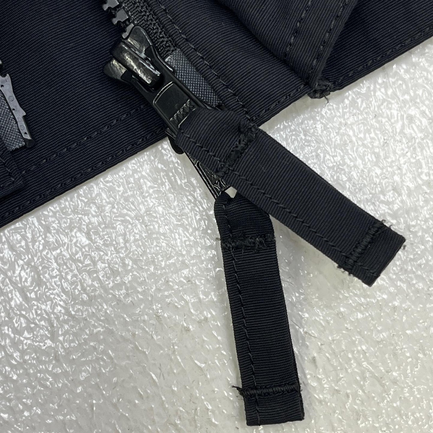 【中古】DAIRIKU | ダイリク BMG Nylon Vest ベスト マルチカラー【加古川店】