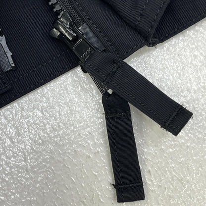 【中古】DAIRIKU | ダイリク BMG Nylon Vest ベスト マルチカラー【加古川店】