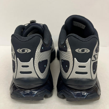 【中古】SALOMON | サロモン ×atmos XT-4 OG GORE-TEX 'STAR COLLIDE スニーカー 492733-32 28cm【加古川店】