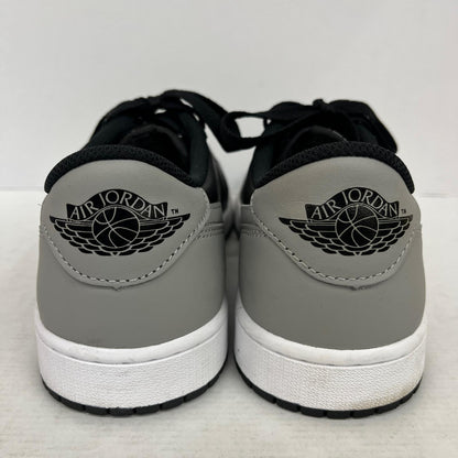 【中古】NIKE | ナイキ Air Jordan 1 Retro Low OG 'Shadow' スニーカー cz0790-003 グレー 28.5cm【加古川店】