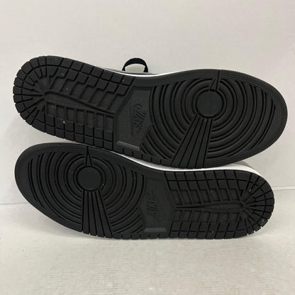 【中古】NIKE | ナイキ Air Jordan 1 Retro Low OG 'Shadow' スニーカー cz0790-003 グレー 28.5cm【加古川店】