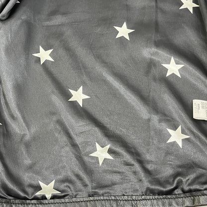 【中古】schott | ショット レザー SOPH-178037 ブラック サイズ：36【加古川店】
