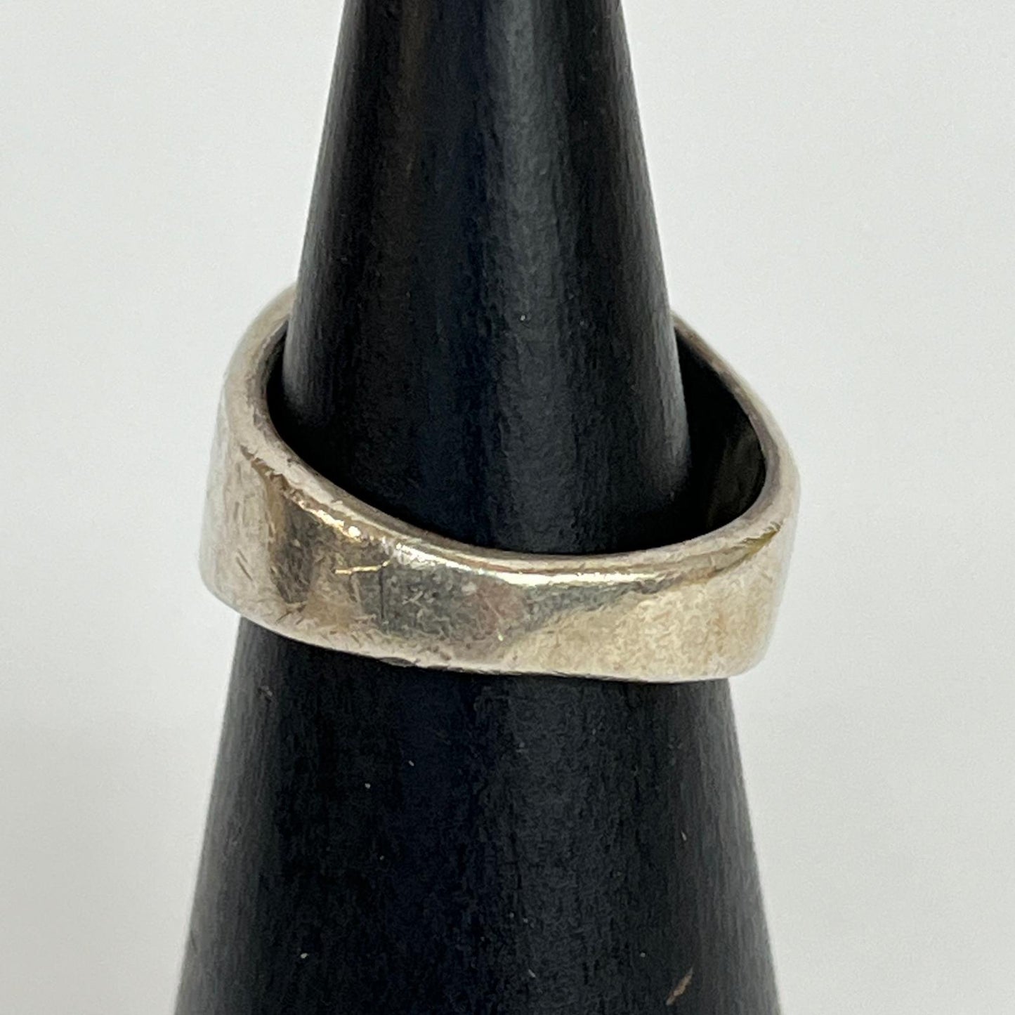 【中古】WACKOMARIA | ワコマリア TIGRE’S EYE SIGNET RING リング・指輪【加古川店】