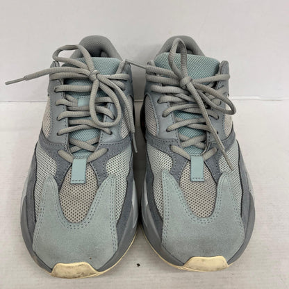 【中古】adidas | アディダス YEEZY BOOST 700 INERTIA スニーカー EG7597 グレー 26cm【加古川店】