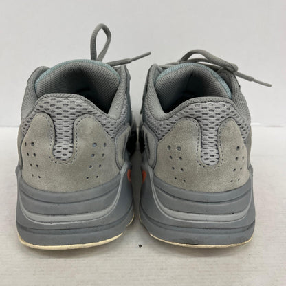【中古】adidas | アディダス YEEZY BOOST 700 INERTIA スニーカー EG7597 グレー 26cm【加古川店】