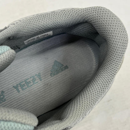 【中古】adidas | アディダス YEEZY BOOST 700 INERTIA スニーカー EG7597 グレー 26cm【加古川店】