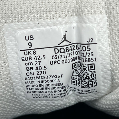 【中古】NIKE | ナイキ Air Jordan 1 Mid スニーカー DQ8426-105 レッド 27cm【加古川店】