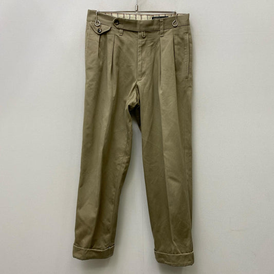 【中古】 MACARTHUR2 ブランド名:BARNSTORMER A チノパンツ 1945P サイズ：S【加古川店】