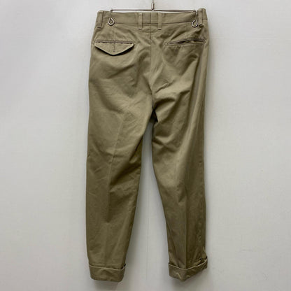 【中古】 MACARTHUR2 ブランド名:BARNSTORMER A チノパンツ 1945P サイズ：S【加古川店】