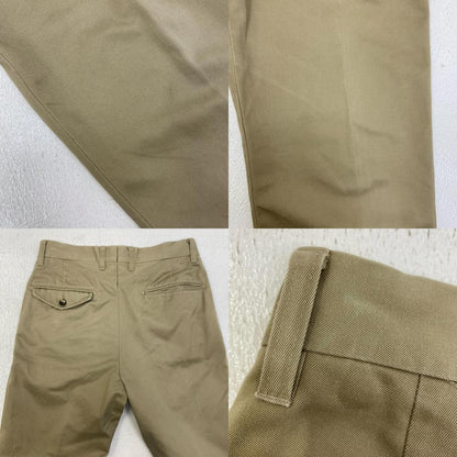 【中古】 MACARTHUR2 ブランド名:BARNSTORMER A チノパンツ 1945P サイズ：S【加古川店】