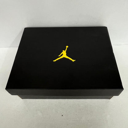 【中古】NIKE | ナイキ GS Air Jordan 1 Mid スニーカー DQ8423-092 オリーブ 22.5cm【加古川店】
