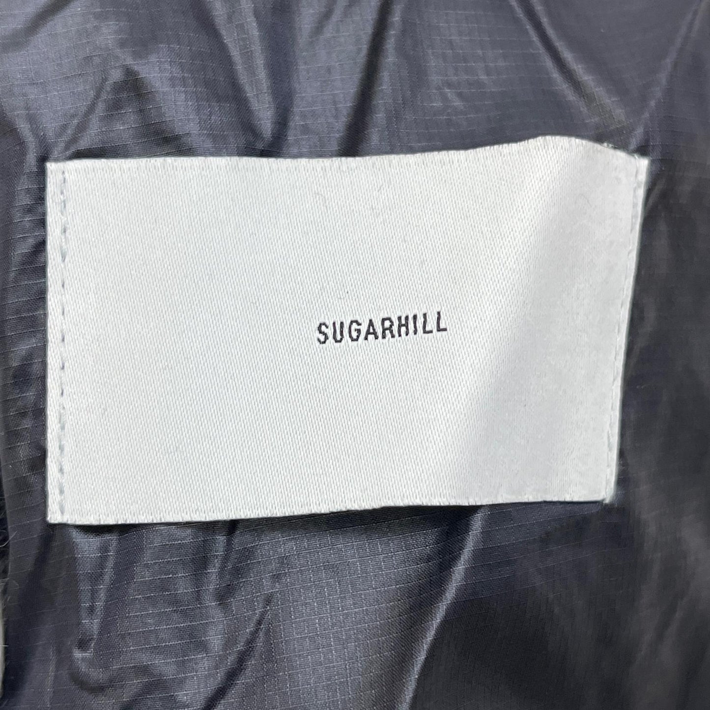 【中古】SUGARHILL | シュガーヒル POUR CAMO CARGO PANTS カーゴパンツ 22AWPT21 タイダイ サイズ：28【加古川店】