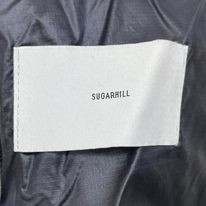 【中古】SUGARHILL | シュガーヒル POUR CAMO CARGO PANTS カーゴパンツ 22AWPT21 タイダイ サイズ：28【加古川店】