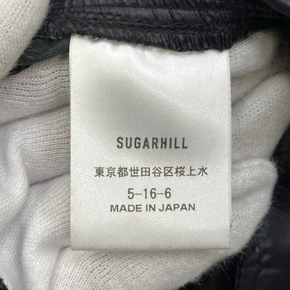 【中古】SUGARHILL | シュガーヒル POUR CAMO CARGO PANTS カーゴパンツ 22AWPT21 タイダイ サイズ：28【加古川店】