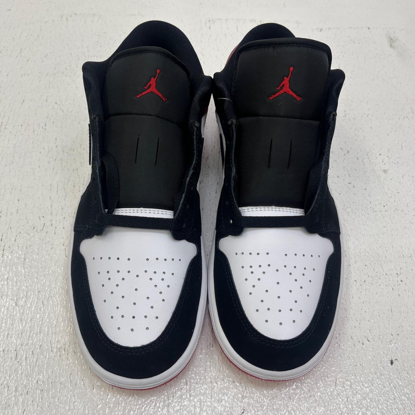 【中古】NIKE | ナイキ Air Jordan 1 Low SE スニーカー IB8971-106 マルチカラー 28.5cm【加古川店】