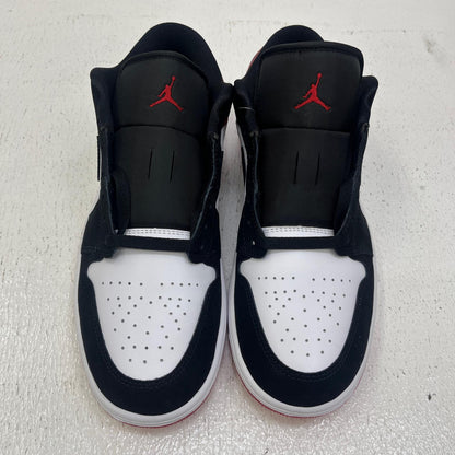 【中古】NIKE | ナイキ Air Jordan 1 Low SE スニーカー IB8971-106 マルチカラー 28.5cm【加古川店】