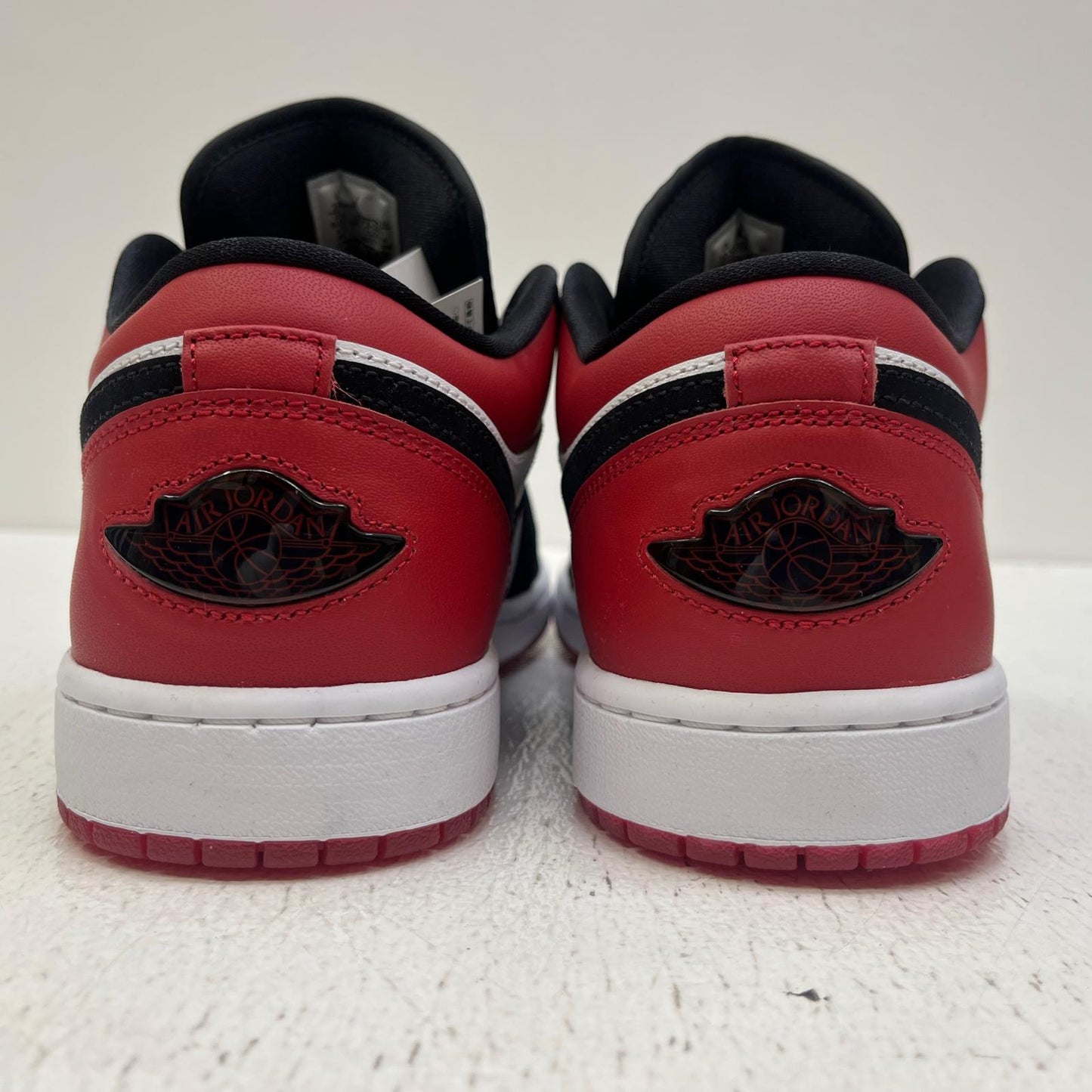 【中古】NIKE | ナイキ Air Jordan 1 Low SE スニーカー IB8971-106 マルチカラー 28.5cm【加古川店】