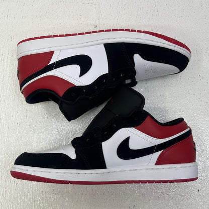 【中古】NIKE | ナイキ Air Jordan 1 Low SE スニーカー IB8971-106 マルチカラー 28.5cm【加古川店】