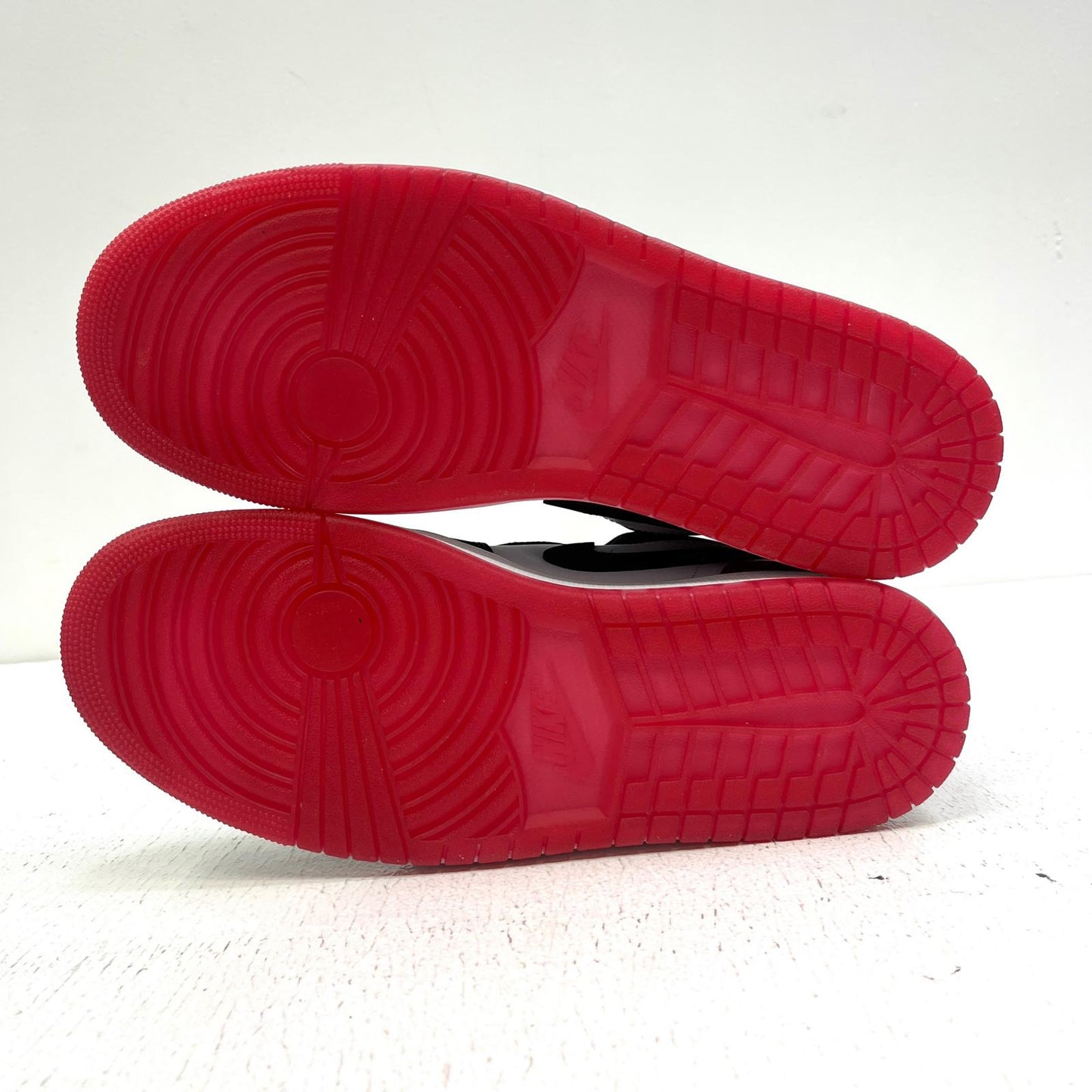 【中古】NIKE | ナイキ Air Jordan 1 Low SE スニーカー IB8971-106 マルチカラー 28.5cm【加古川店】