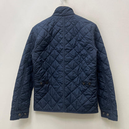 【中古】POLO RALPH LAUREN | ポロ・ラルフローレン キルティングジャケット その他アウター 710791551001 ネイビー サイズ：XS【加古川店】