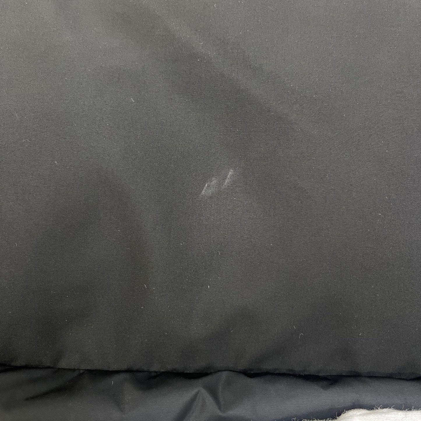【中古】MONCLER | モンクレール WILSON FAIVELEY ダウンジャケット E20914132685 ブラック サイズ：2【加古川店】