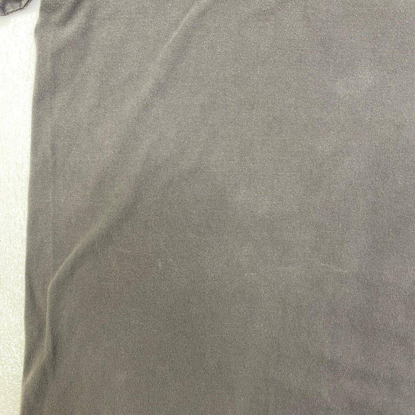 【中古】HARLEY-DAVIDSON | ハーレーダビットソン 半袖Ｔシャツ ブラック【加古川店】