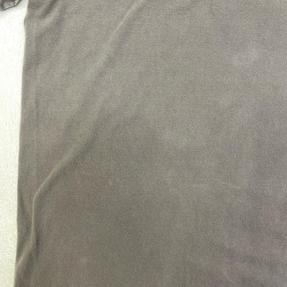 【中古】HARLEY-DAVIDSON | ハーレーダビットソン 半袖Ｔシャツ ブラック【加古川店】