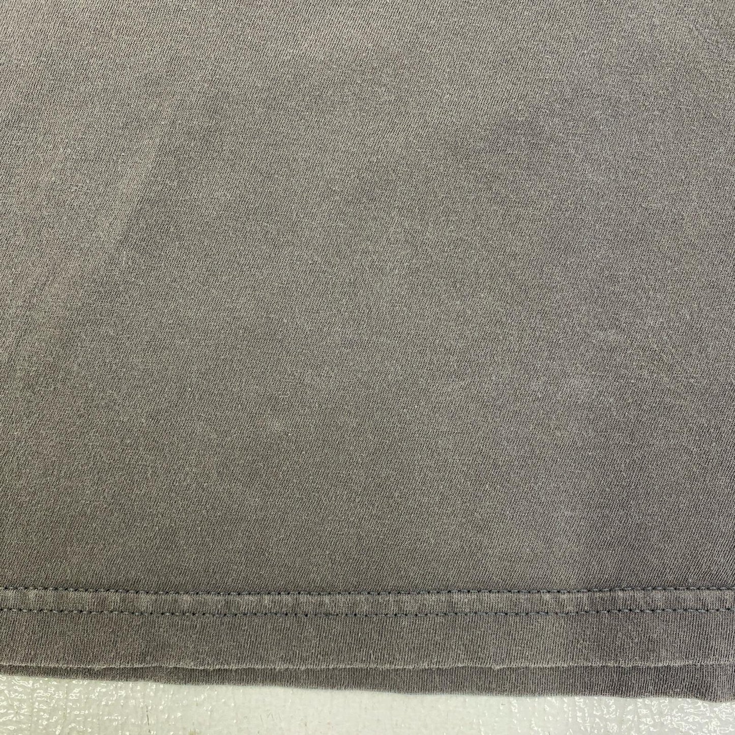 【中古】HARLEY-DAVIDSON | ハーレーダビットソン 半袖Ｔシャツ ブラック【加古川店】