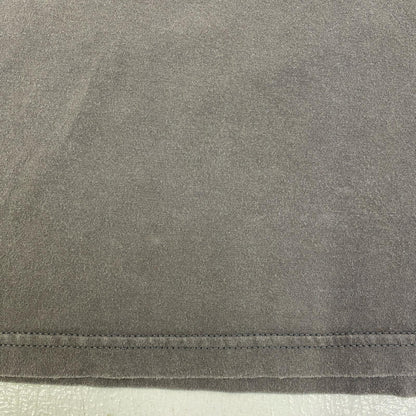 【中古】HARLEY-DAVIDSON | ハーレーダビットソン 半袖Ｔシャツ ブラック【加古川店】
