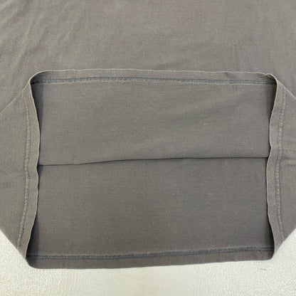 【中古】HARLEY-DAVIDSON | ハーレーダビットソン 半袖Ｔシャツ ブラック【加古川店】