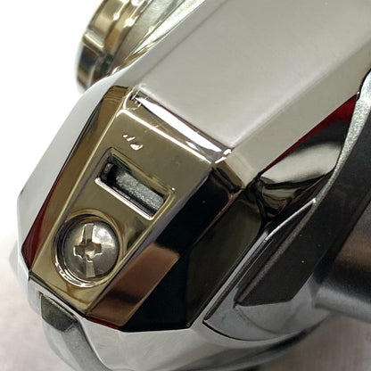 【中古】【フィッシング/釣り/釣具/リール】 【スピニングリール】SHIMANO | シマノ 21ナスキー C2000SHG 【加古川店】