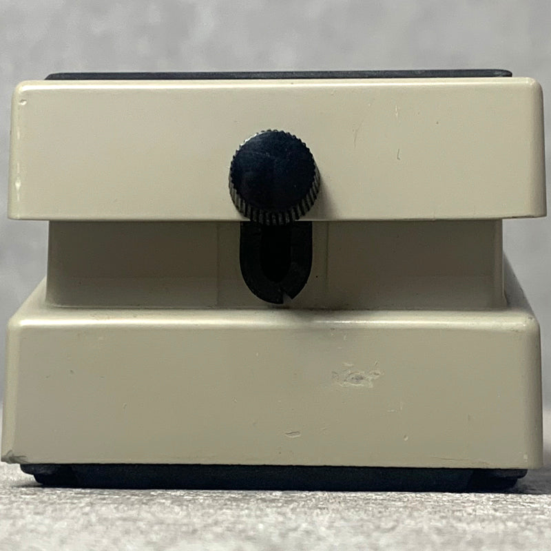 【中古】 BOSS | ボス ベース用イコライザー 楽器 GEB-7 Bass Equalizer【加古川店】