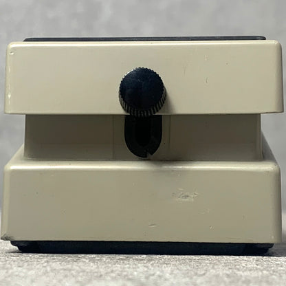 【中古】 BOSS | ボス ベース用イコライザー 楽器 GEB-7 Bass Equalizer【加古川店】
