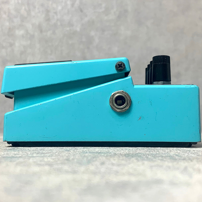 【中古】 BOSS | ボス ベース用コンプレッサー 楽器 LMB-3 Bass Limiter Enhancer【加古川店】