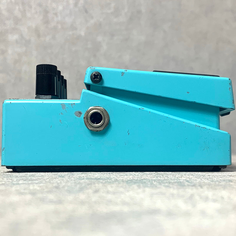 【中古】 BOSS | ボス ベース用コンプレッサー 楽器 LMB-3 Bass Limiter Enhancer【加古川店】